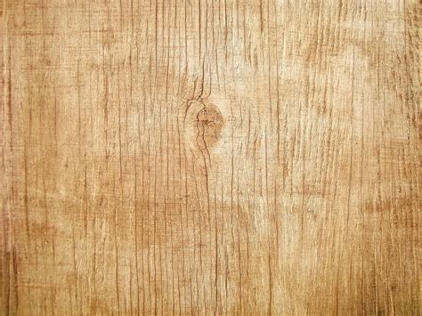 Free photo: Wood Texture Box - Block, Box, Nature - Free Download - Jooinn