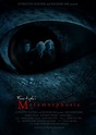 Metamorphosis (2012) - IMDb