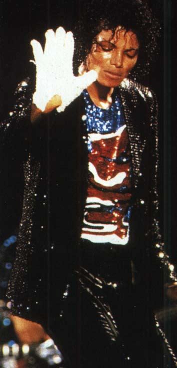 Mjj Victory Tour Michael Jackson Concerts Photo Fanpop