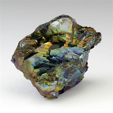 Hematite Minerals For Sale 1114180