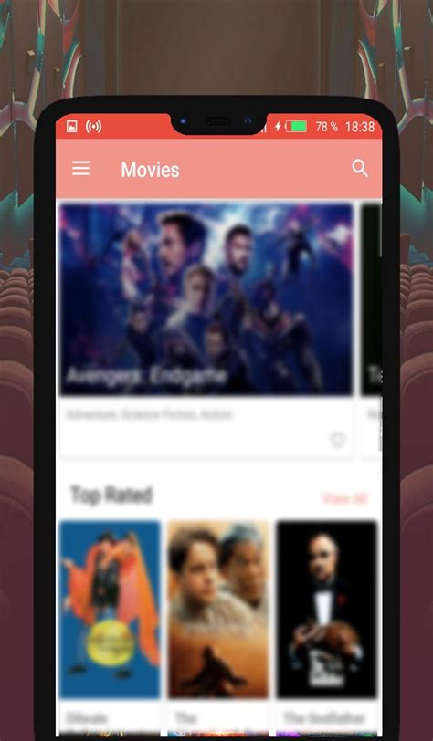 Go Stream Movies 123 Apk For Android Download