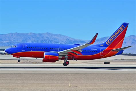 Southwest Airlines Sale: One-Way Rates Start at $49 | Couponing 101