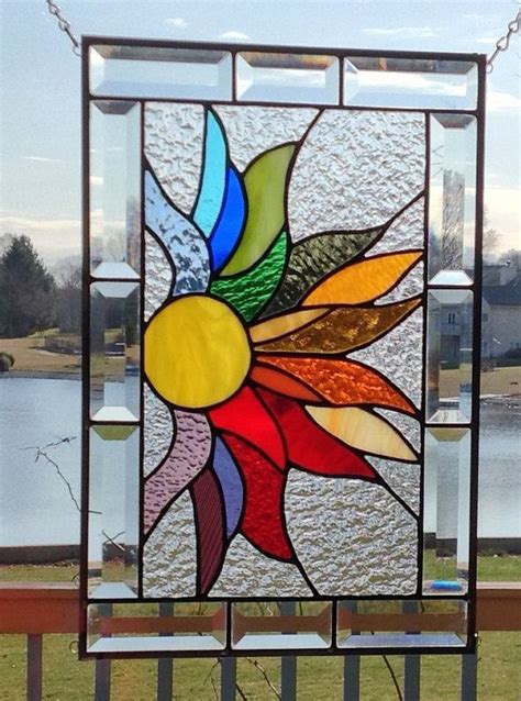 1000 Ideas About Stained Glass Patterns On Pinterest Stained Glass Stains And Stained Glass