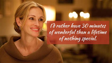 These 13 Kickass Quotes From Julia Roberts Movies Will Make You Fall