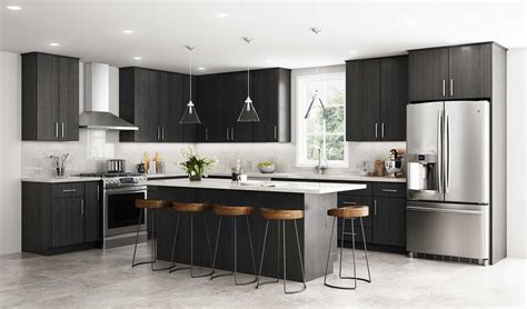 Kitchen Cabinets Styles Colors And Features Heartland Design Iowa