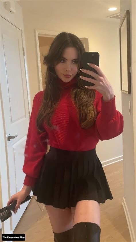 McKayla Maroney Sexy 3 Photos PinayFlixx Mega Leaks