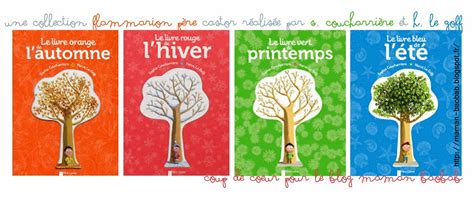 Le Livre Vert Du Printemps Sophie Coucharriere Et Hervé Le Goff 2013