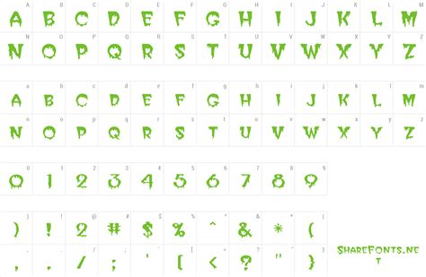Philip Font Download Free