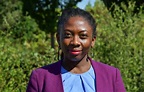 Résultats législatives 2022 : Danièle Obono réélue dès le premier tour