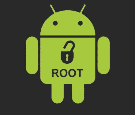 Lalu apa saja kelebihan hp android setelah di root? Aplikasi Apa,Aja Klo Hp Oppo R1001 Di Root - Cara Root ...