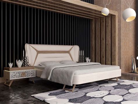 Turkish Bedroom Furniture Sets Bulbs Ideas
