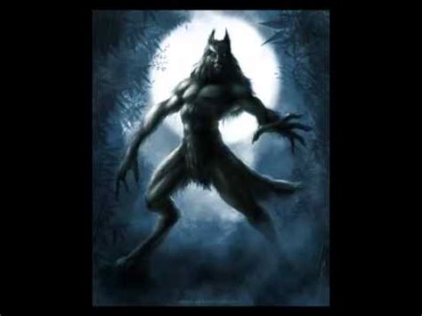 Anime cool pictures of wolves. Cool wolves - YouTube