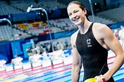 Cate Campbell Out Of 2022 Commonwealth Games | LaptrinhX / News