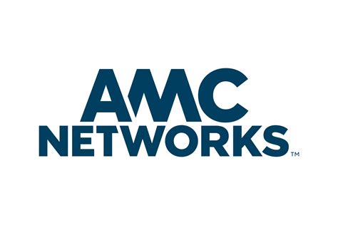 Amc Logo Png