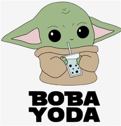 Discover More Than Baby Yoda Hd Wallpaper Vova Edu Vn Hot Sex Picture