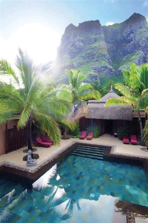 1000 Images About The Most Beautiful Swimming POOLS On Pinterest