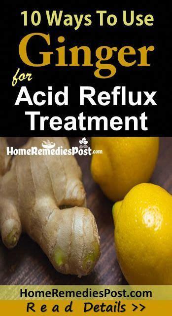Pin On How To Stop Acid Reflux
