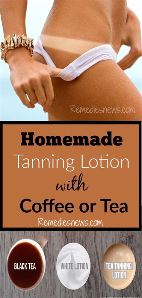 Indoor tanning lotion self tanning lotions best tanning lotion tanning tips suntan lotion tanning bed tanning secrets safe tanning tanning cream. Best DIY Self-Tanning Oil or Lotion to Tan Your Skin | Tanning skin care, Homemade tanning ...