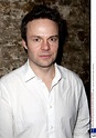'Doctor Who' 50th biopic adds 'Waterloo Road' star Jamie Glover