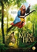 Die kleine Hexe Film (2017), Kritik, Trailer, Info | movieworlds.com