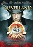 Neverland (2011) Poster - peter pan foto (43101681) - fanpop