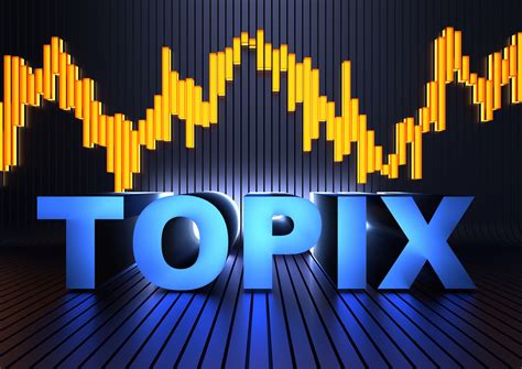 【topix】トピックス（東証株価指数）とは？日経平均株価とは何が異なるかを初心者にもわかりやすく解説。 マネリテ！「株式投資初心者の勉強