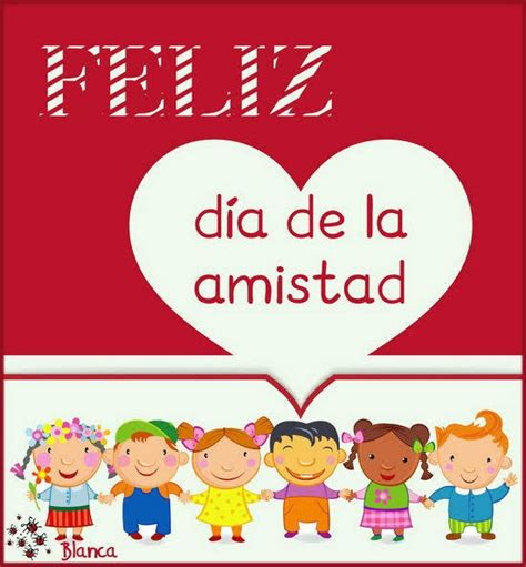 Jul 20, 2016 · hasta que el hombre pisó la luna por primera vez el 20 de julio de 1969 en nombre de la amistad de la humanidad hacia el universo. Actividades para Educación Infantil: FELIZ DÍA DE LA ...