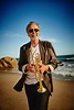 Herb Alpert Interview: The Colorful and Creative World of a Music Mogul ...