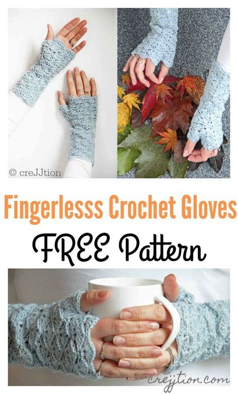 Urban outfitters is a lifestyle retailer dedicated to inspiring customers through a unique combination of product, creativity and cultural understanding. Beautiful Fingerless Gloves Free Crochet Pattern ...