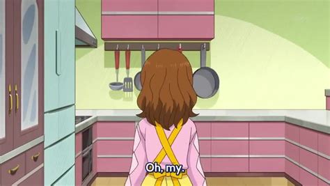 Kamisama Minarai Himitsu No Cocotama Episode 71 English Subbed Watch Cartoons Online Watch