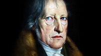 Hegel's Philosophy – Insights and Illusions. Bold Attempt of a Critical ...