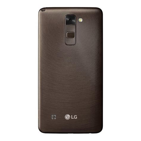 New Lg Stylus 2 K520dy Gsm Factory Unlocked Android Smartphone57