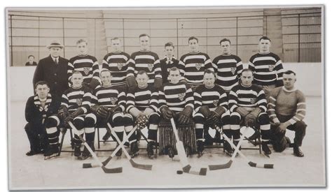 192728 Ottawa Senators Season Ice Hockey Wiki Fandom Powered By Wikia