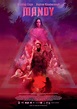 Mandy - Probably One Of The Best Performances By Nicolas Cage ...