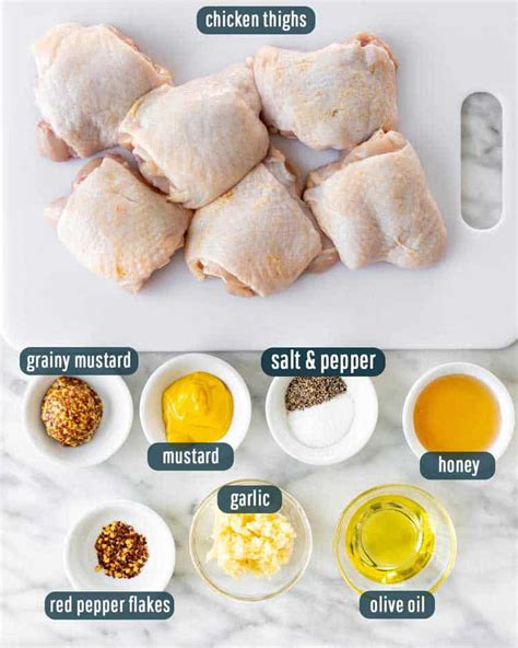 Preheat your oven to 375° fahrenheit (190°c). Baked Chicken Thighs Boneless 375 / Zonamiami Bake Boneless Chicken Thighs At 375 How Long To ...