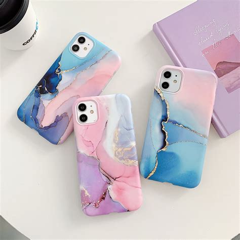 Arriba 90 Foto Case For Iphone 12 Pro Max Actualizar