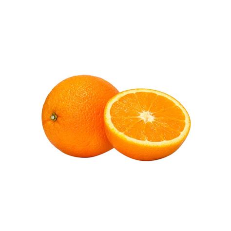 Orange Valencia Spéciale à Jus Espagne Fruits Love Bio Bayeux