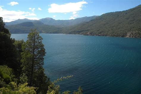 Day Trip To El Bolson And Pueblo Lake From Bariloche With Spanish