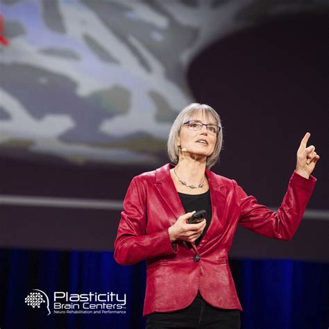 This Fascinating Ted Talk From Nancy Kanwisher Shows How Incredibly