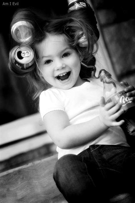 Kids Photography 50 Gorgeous Photos Of Cute Kids Photography