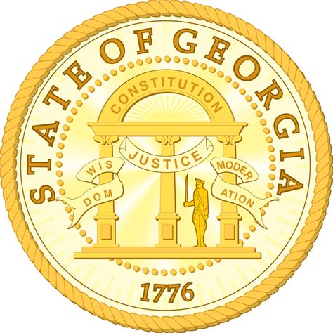 Georgia Facts And History For Kids In 2023 Fun Facts