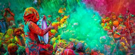 Happy Holi 2021 Mar 2023 Nagaon India Exhibitions