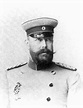 Duke Paul Frederick of Mecklenburg.19 September 1852-17 May 1923.Son of ...