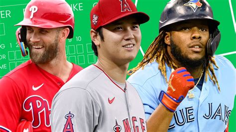 Mlb Futures Odds Best Bets Top Picks For Win Totals Division
