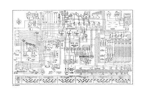 F114 fleetguard fuel filter emersonag com. Omc Trim Gauge Wiring Diagram