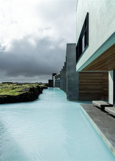 The Retreat At Blue Lagoon Iceland Updated 2023 Grindavik