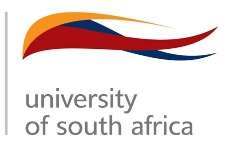 Unisa Is Looking For Temporary Workers Youth Village