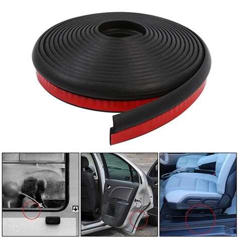 Car window rubber sealcar window rubber sealcar window rubber sealcar window rubber sealcar window rubber seal. Universal 4M Z Shape Car Door Window Rubber Trim Seal ...