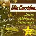 Corridos+Y+Rancheras+by+Jos%C3%A9+Alfredo+Jim%C3%A9nez+%28CD%2C+Apr ...