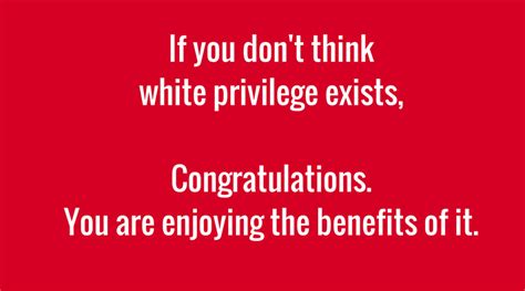 white privilege the sequel the greenlining institute